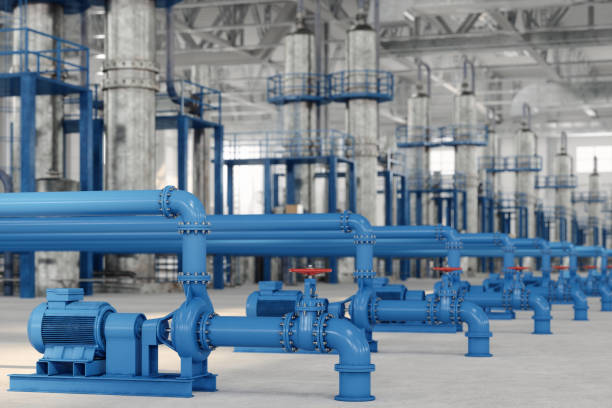 Best Plumbing Installation Services  in Smithfield, UT