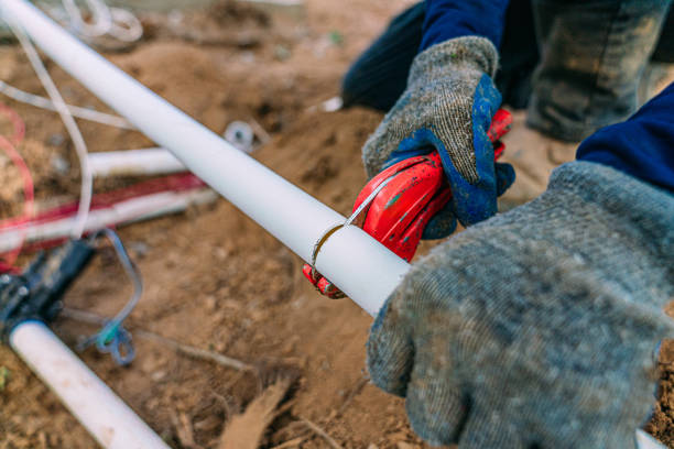  Smithfield, UT Plumbing Pros