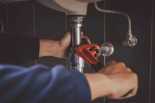 Best 24-Hour Plumber Near Me  in Smithfield, UT